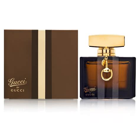 gucci parfum amazon|gucci perfume cheapest.